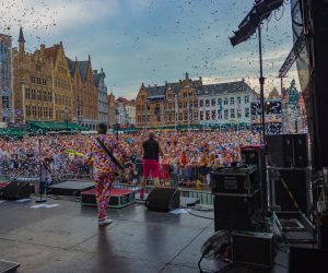 20160721-IMG_5654
