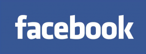 Facebook-logo-PSD new