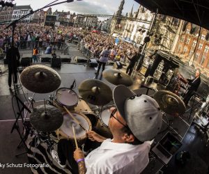 brugse-tripeldagen-edje-ska–de-pilchards-42-van-124_1024x683_52236445867_o