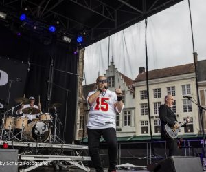 brugse-tripeldagen-edje-ska–de-pilchards-70-van-124_1024x683_52237419726_o